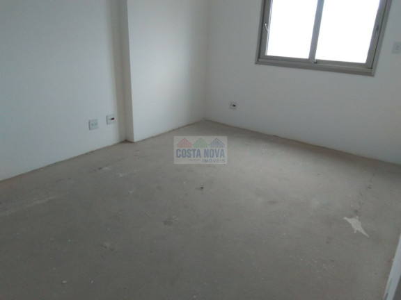 Imagem Apartamento com 4 Quartos à Venda, 488 m² em Ponta Da Praia - Santos Imagem Apartamento com 4 Quartos à Venda, 488 m² em Ponta Da Praia - Santos