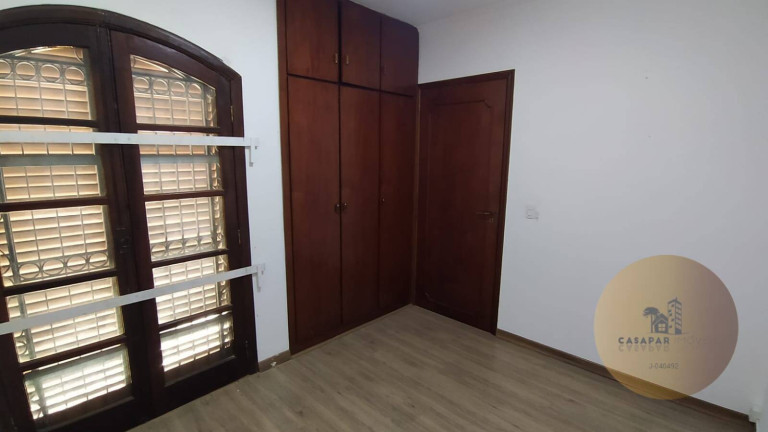 Imagem Sobrado com 3 Quartos à Venda, 134 m² em Santa Maria - Santo André Imagem Sobrado com 3 Quartos à Venda, 134 m² em Santa Maria - Santo André