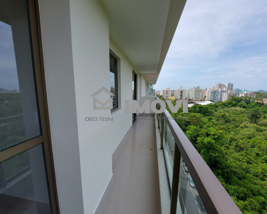 Imagem Apartamento com 3 Quartos à Venda, 72 m² em Jardim Camburi - Vitória