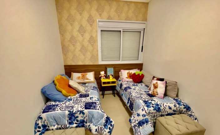 Imagem Apartamento com 2 Quartos à Venda, 100 m² em Centro - Capão Da Canoa Imagem Apartamento com 2 Quartos à Venda, 100 m² em Centro - Capão Da Canoa