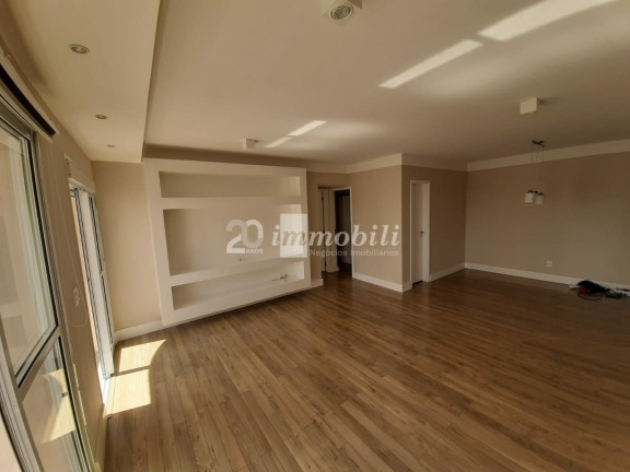 Imagem Apartamento com 2 Quartos à Venda, 94 m² em água Branca - São Paulo Imagem Apartamento com 2 Quartos à Venda, 94 m² em água Branca - São Paulo