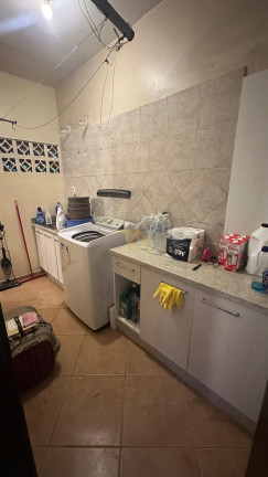 Imagem Imóvel com 3 Quartos à Venda,  em Areias De Palhocinha - Garopaba