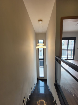Imagem Sobrado com 3 Quartos à Venda, 185 m² em Portais (polvilho) - Cajamar