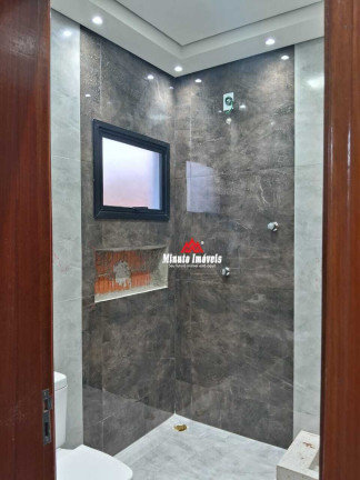 Imagem Sobrado com 2 Quartos à Venda, 145 m² em Residencial Girassol - Itupeva Imagem Sobrado com 2 Quartos à Venda, 145 m² em Residencial Girassol - Itupeva