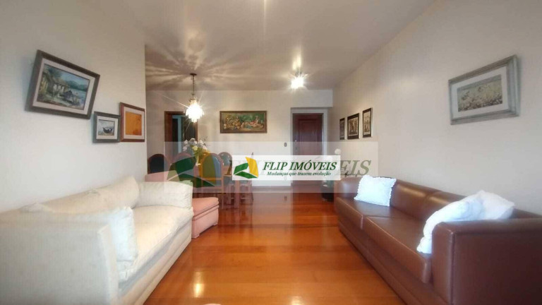 Imagem Apartamento com 3 Quartos à Venda, 156 m² em Cambuí - Campinas Imagem Apartamento com 3 Quartos à Venda, 156 m² em Cambuí - Campinas