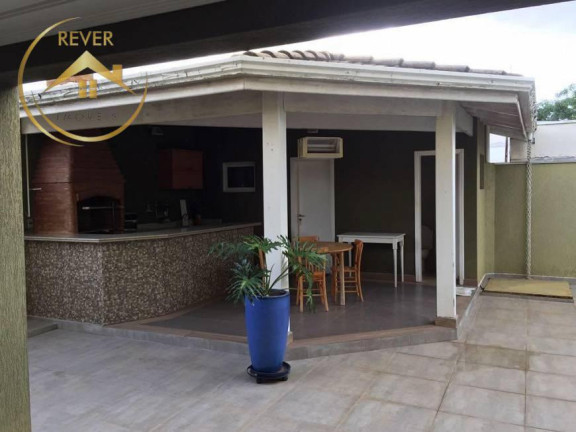 Imagem Sobrado com 4 Quartos à Venda, 244 m² em Betel - Paulínia Imagem Sobrado com 4 Quartos à Venda, 244 m² em Betel - Paulínia