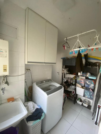 Imagem Apartamento com 3 Quartos à Venda, 133 m² em Vila Andrade - São Paulo Imagem Apartamento com 3 Quartos à Venda, 133 m² em Vila Andrade - São Paulo