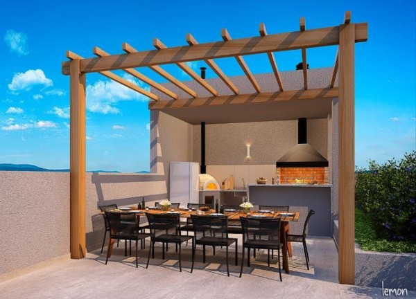 Imagem Apartamento com 3 Quartos à Venda, 77 m² em Vila Leopoldina - São Paulo Imagem Apartamento com 3 Quartos à Venda, 77 m² em Vila Leopoldina - São Paulo