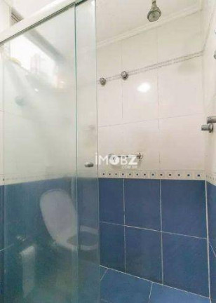 Imagem Imóvel com 3 Quartos à Venda, 100 m² em Perdizes - São Paulo