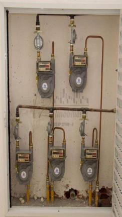 Imagem Apartamento com 1 Quarto à Venda, 35 m² em Vila Voturua - Sao Vicente Imagem Apartamento com 1 Quarto à Venda, 35 m² em Vila Voturua - Sao Vicente