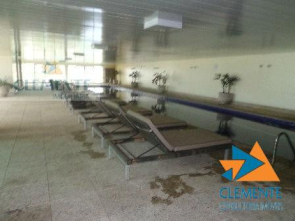 Imagem Apartamento com 4 Quartos à Venda, 366 m² em Vila Da Serra - Nova Lima Imagem Apartamento com 4 Quartos à Venda, 366 m² em Vila Da Serra - Nova Lima