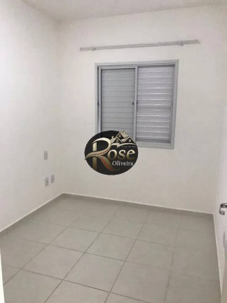 Imagem Apartamento com 2 Quartos à Venda, 60 m² em Chácara Segre - Jundiaí Imagem Apartamento com 2 Quartos à Venda, 60 m² em Chácara Segre - Jundiaí
