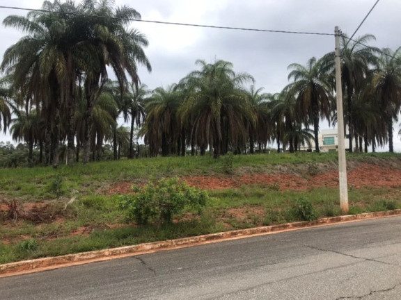 Imagem Imóvel à Venda, 1.000 m² em Casa Branca - Brumadinho