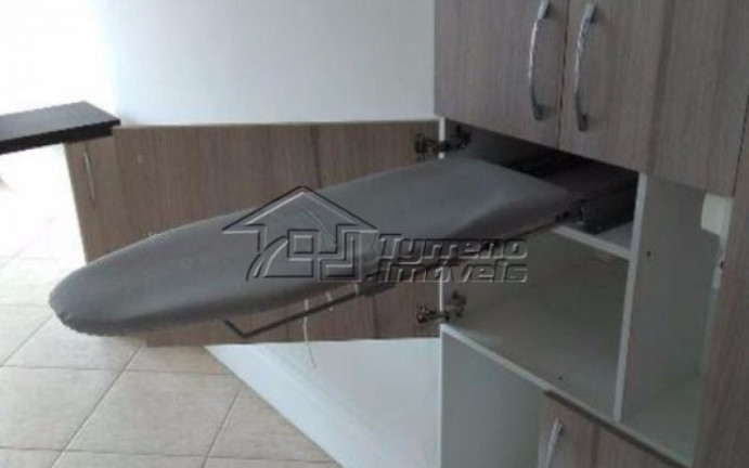 Imagem Apartamento com 1 Quarto à Venda, 49 m² em Vila Adyana - São José Dos Campos Imagem Apartamento com 1 Quarto à Venda, 49 m² em Vila Adyana - São José Dos Campos