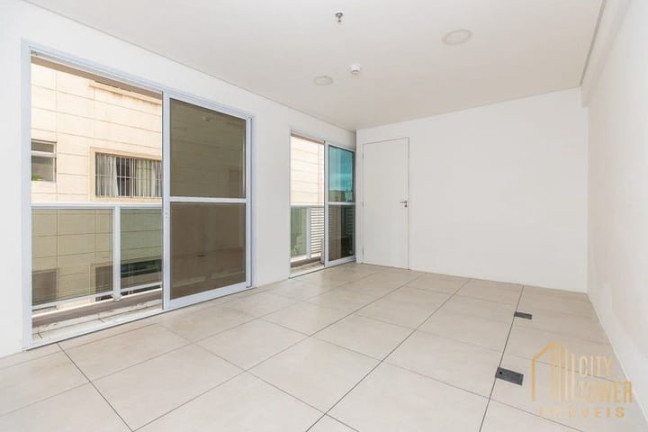 Imagem Sala Comercial à Venda, 44 m² em Vila Clementino - São Paulo Imagem Sala Comercial à Venda, 44 m² em Vila Clementino - São Paulo
