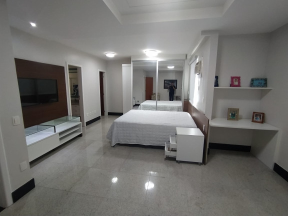 Imagem Imóvel com 3 Quartos à Venda, 152 m² em Enseada Azul - Guarapari Imagem Imóvel com 3 Quartos à Venda, 152 m² em Enseada Azul - Guarapari