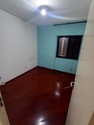 Imagem Apartamento com 3 Quartos à Venda, 70 m² em Cambuci - São Paulo Imagem Apartamento com 3 Quartos à Venda, 70 m² em Cambuci - São Paulo