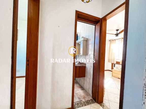 Imagem Cobertura com 3 Quartos à Venda, 145 m² em Centro - Cabo Frio