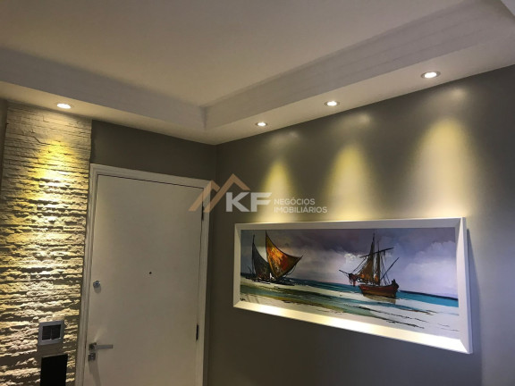Imagem Apartamento com 2 Quartos à Venda, 62 m² em Vila Tibério - Ribeirão Preto Imagem Apartamento com 2 Quartos à Venda, 62 m² em Vila Tibério - Ribeirão Preto