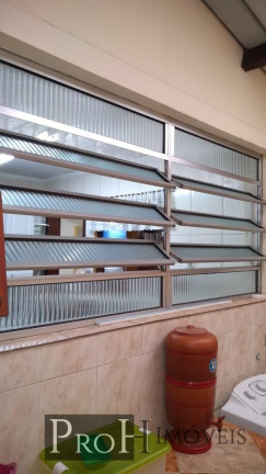 Imagem Sobrado com 3 Quartos à Venda, 217 m² em Parque Novo Oratório - Santo André Imagem Sobrado com 3 Quartos à Venda, 217 m² em Parque Novo Oratório - Santo André