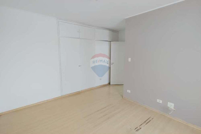 Imagem Apartamento com 3 Quartos para Alugar, 150 m² em Paraíso - São Paulo Imagem Apartamento com 3 Quartos para Alugar, 150 m² em Paraíso - São Paulo