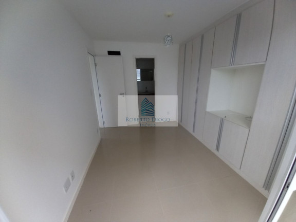 Foto do imóvel Imóvel com 3 Quartos à Venda, 91 m² em Recreio Dos Bandeirantes - Rio De Janeiro