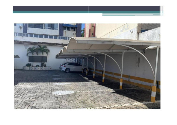 Imagem Galpão para Alugar, 700 m² em Costa Azul - Salvador Imagem Galpão para Alugar, 700 m² em Costa Azul - Salvador