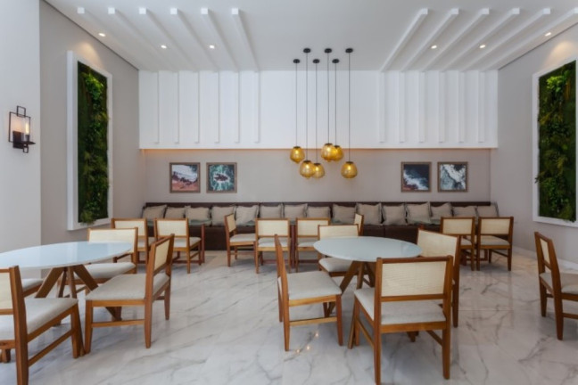 Imagem Apartamento com 4 Quartos à Venda, 149 m² em Centro - Balneário Camboriú