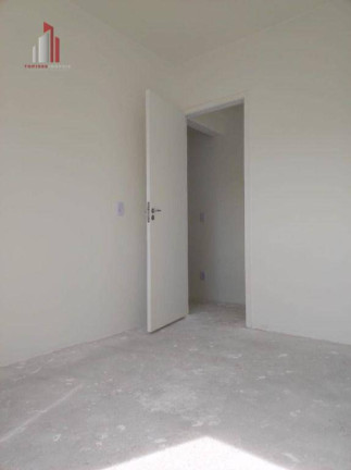 Imagem Apartamento com 2 Quartos à Venda, 48 m² em Casa Verde Alta - São Paulo Imagem Apartamento com 2 Quartos à Venda, 48 m² em Casa Verde Alta - São Paulo