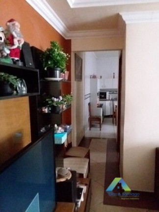 Imagem Sobrado com 2 Quartos à Venda, 130 m² em Vila Moraes - São Paulo Imagem Sobrado com 2 Quartos à Venda, 130 m² em Vila Moraes - São Paulo
