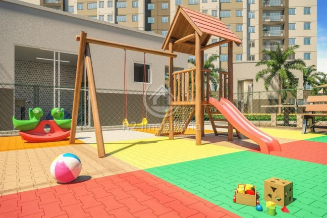 Imagem Apartamento com 2 Quartos à Venda, 1 m² em Recreio Dos Bandeirantes - Rio De Janeiro
