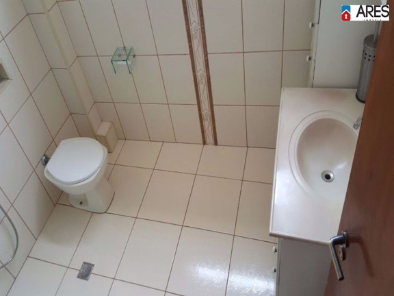 Imagem Apartamento com 3 Quartos à Venda, 125 m² em Centro - Americana Imagem Apartamento com 3 Quartos à Venda, 125 m² em Centro - Americana