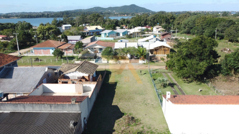 Imagem Terreno à Venda, em Araçatuba - Imbituba Imagem Terreno à Venda, em Araçatuba - Imbituba