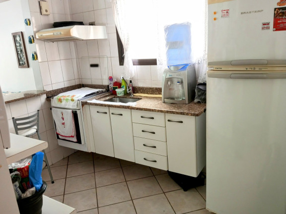 Imagem Apartamento com 3 Quartos à Venda, 120 m² em Enseada - Guarujá Imagem Apartamento com 3 Quartos à Venda, 120 m² em Enseada - Guarujá