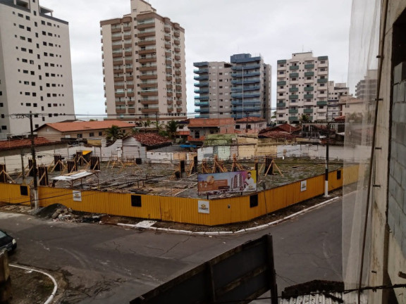 Imagem Apartamento com 2 Quartos à Venda, 62 m² em Caiçara - Praia Grande Imagem Apartamento com 2 Quartos à Venda, 62 m² em Caiçara - Praia Grande