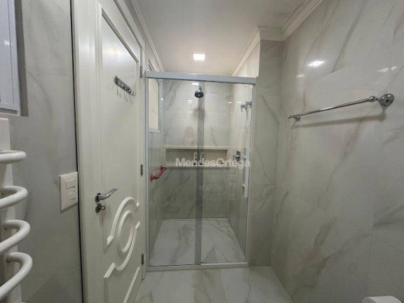 Imagem Apartamento com 3 Quartos à Venda ou Locação, 326 m² em Jardim Portal Da Colina - Sorocaba Imagem Apartamento com 3 Quartos à Venda ou Locação, 326 m² em Jardim Portal Da Colina - Sorocaba