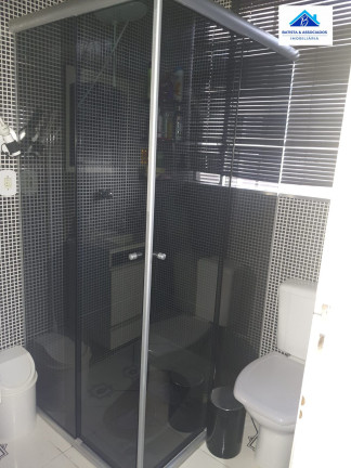 Imagem Casa com 3 Quartos à Venda, 108 m² em Parque Industrial - Campinas Imagem Casa com 3 Quartos à Venda, 108 m² em Parque Industrial - Campinas