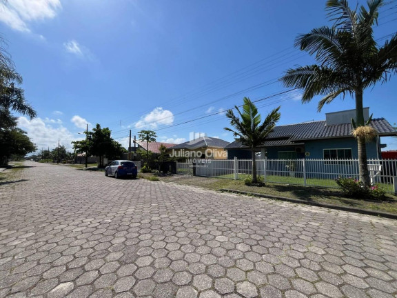 Imagem Casa com 5 Quartos à Venda, 204 m² em Rainha Do Mar - Itapoá Imagem Casa com 5 Quartos à Venda, 204 m² em Rainha Do Mar - Itapoá