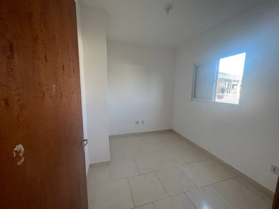 Imagem Apartamento com 2 Quartos à Venda, 54 m² em Vila Cascatinha - Sao Vicente