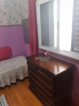 Imagem Sobrado com 3 Quartos à Venda, 170 m² em Rudge Ramos - São Bernardo Do Campo