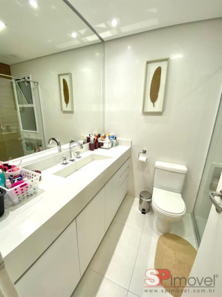 Imagem Apartamento com 3 Quartos à Venda, 180 m² em Centro - São Bernardo Do Campo Imagem Apartamento com 3 Quartos à Venda, 180 m² em Centro - São Bernardo Do Campo