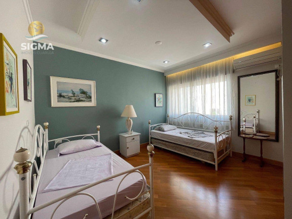 Imagem Apartamento com 2 Quartos à Venda, 135 m² em Jardim Astúrias - Guarujá Imagem Apartamento com 2 Quartos à Venda, 135 m² em Jardim Astúrias - Guarujá