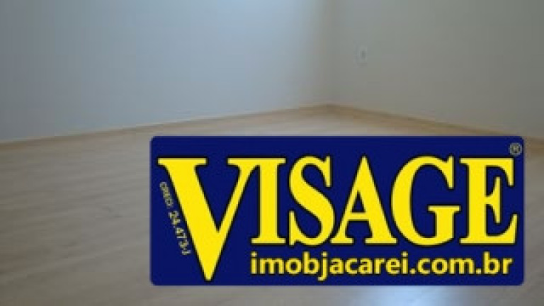 Imagem Apartamento com 2 Quartos à Venda, 49 m² em Vila Branca - Jacareí Imagem Apartamento com 2 Quartos à Venda, 49 m² em Vila Branca - Jacareí