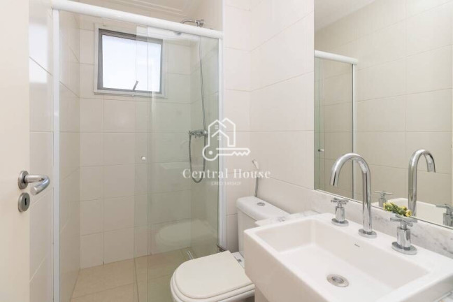 Imagem Apartamento com 3 Quartos à Venda, 90 m² em Ipiranga - São Paulo