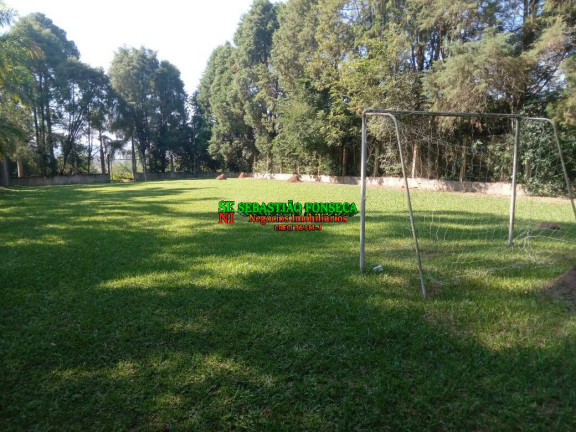 Imagem Chácara à Venda, 6 m² em Varadouro - Jacareí Imagem Chácara à Venda, 6 m² em Varadouro - Jacareí