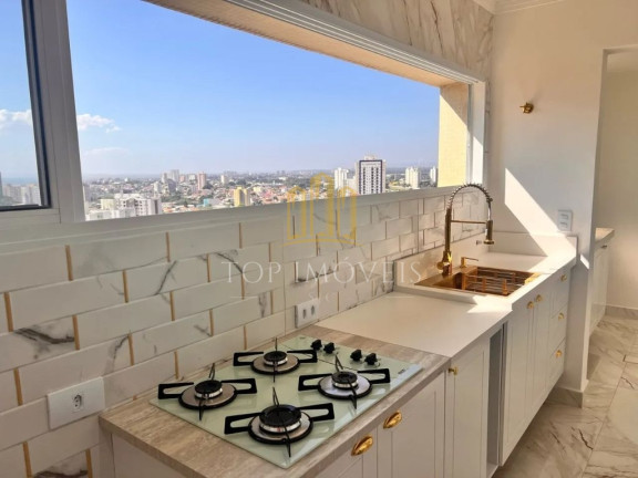 Imagem Apartamento com 4 Quartos à Venda, 128 m² em Vila Adyana - São José Dos Campos Imagem Apartamento com 4 Quartos à Venda, 128 m² em Vila Adyana - São José Dos Campos