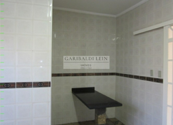 Imagem Casa com 3 Quartos à Venda, 300 m² em Parque Taquaral - Campinas