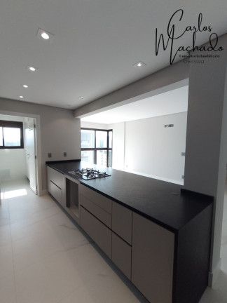 Imagem Imóvel com 3 Quartos à Venda, 125 m² em Anita Garibaldi - Joinville