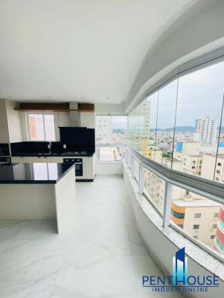 Imagem Apartamento com 3 Quartos à Venda, 121 m² em Centro - Balneário Camboriú Imagem Apartamento com 3 Quartos à Venda, 121 m² em Centro - Balneário Camboriú