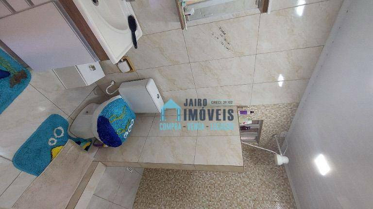 Imagem Sobrado com 3 Quartos à Venda, 360 m² em Cidreira - Cidreira Imagem Sobrado com 3 Quartos à Venda, 360 m² em Cidreira - Cidreira